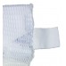 Zipped Net Bag: Extra Large: 23" x 34"