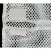 Economy Zipped Net Bag 46cm x 64cm