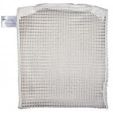 Net and Mesh Bags - Zipped Bags