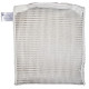 Zipped Net Bag: Small 9" x 13"