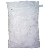 Laundry Bags, Nets and Hampers - UK