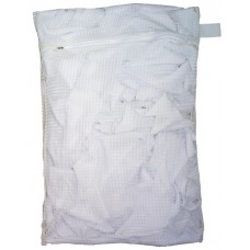 Zipped Net Bag: Extra Large: 23" x 34"
