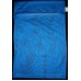 Zipped Heavy Duty Mesh Bag: Extra Large 24" x 34" - Grey (previously Brown, Lime Green, Grey, White and Blue)
