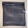 Zipped Net Bag Colours: Large 23" x 28" Navy Blue