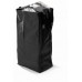 Folding Laundry Trolley 100L (with blue bag) OUT OF STOCK