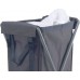 Folding Laundry Trolley 100L (with blue bag) OUT OF STOCK